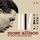 Artikelbild von The Complete Atlantic/Elektra Albums (6CD Set)