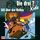 Artikelbild von Folge 09: SOS &uuml;ber den Wolken