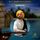 Artikelbild von B. J. Harrison Reads Sinbad the Sailor
