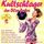 Artikelbild von Kultschlager der 60er Jahre