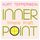Artikelbild von Inner Point - Innere Kraft