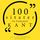 Artikelbild von 100 sitater fra Immanuel Kant