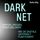 Artikelbild von Darknet - Waffen, Drogen, Whistleblower