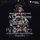 Artikelbild von Britten: A Ceremony of Carols