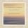 Artikelbild von The Wisdom of Sundays