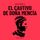 Artikelbild von El cautivo De Do&ntilde;a Menc&iacute;a