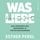 Artikelbild von Was Liebe braucht - Das Geheimnis des Begehrens in festen Beziehungen