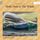 Artikelbild von Moby Dick or The Whale
