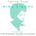 Artikelbild von Feeling Good: The Very Best of Nina Simone