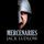 Artikelbild von Mercenaries