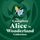 Artikelbild von Alice in Wonderland: The Complete Collection