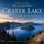 Artikelbild von William Stanek's The Living Crater Lake Biography