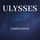 Artikelbild von Ulysses