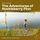 Artikelbild von The Adventures of Huckleberry Finn