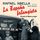 Artikelbild von La Espa&ntilde;a falangista.: Un pa&iacute;s en blanco y negro 1939-1953