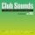 Artikelbild von Club Sounds Vol.102