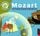 Artikelbild von Mozart