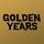 Artikelbild von Golden Years