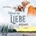 Artikelbild von Wenn es Liebe schneit