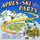 Artikelbild von Apres-Ski Party