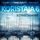 Artikelbild von Koristaja 6: Koristamine