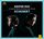 Artikelbild von Schubert: Complete Works for Piano Four Hands
