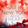 Artikelbild von Jul i New York - erotisk julnovell