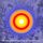 Artikelbild von Play The Blind Spot (CD)
