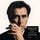 Artikelbild von Retrospective: Selected Recordings 1973 - 2023 (ov
