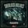 Artikelbild von Sherlock Holmes - Sonderermittler der Krone - Polarlichter,1 Audio-CD