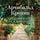 Artikelbild von THE SPANISH GARDENER