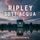Artikelbild von Ripley sott'acqua - Il ciclo di di Tom Ripley, Vol. 5