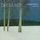 Artikelbild von Winston, G: December/CD