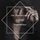 Artikelbild von The Crimson Circle