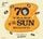 Artikelbild von 70 Years Of The Sun Sound Vol.1