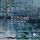 Artikelbild von LOHSE: Echoes