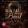 Artikelbild von Bound to the Beast