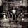 Artikelbild von A Line Of Deathless Kings (Digipak)