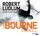 Artikelbild von Das Bourne Duell