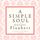 Artikelbild von A simple soul, a french short story by Flaubert