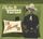 Artikelbild von Various Artists: Rhythm & Western Vol.6 - I'm Moving On