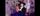 thumbnail-10