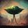 Artikelbild von Terrapath