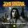 Artikelbild von Curse of the Undead