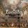 Artikelbild von London circa 1760: J.C. Bach,C.F. Abel & friends