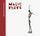 Artikelbild von Magic Flute