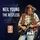 Artikelbild von Acoustic & Electric