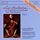 Artikelbild von 4 Sonaten Und 6 Fugen F&uuml;r Violoncello