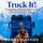 Artikelbild von Truck It!