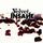 Artikelbild von Velvet Insane